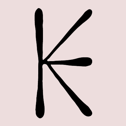 Logo Karoliina Erkinjuntti
