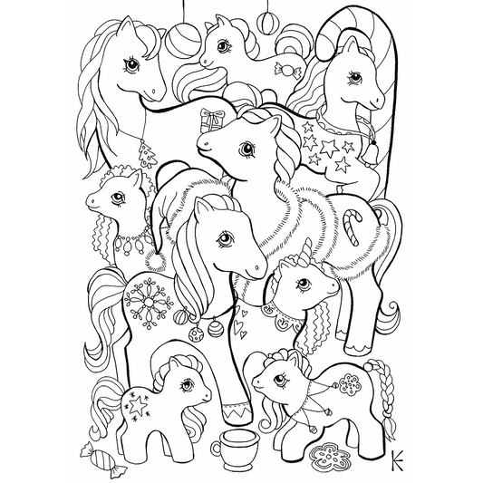 V rityskuvat Karoliinaerkinjuntti Karoliina Erkinjuntti Art v-rityskuvat-karoliinaerkinjuntti-karoliina-erkinjuntti-art